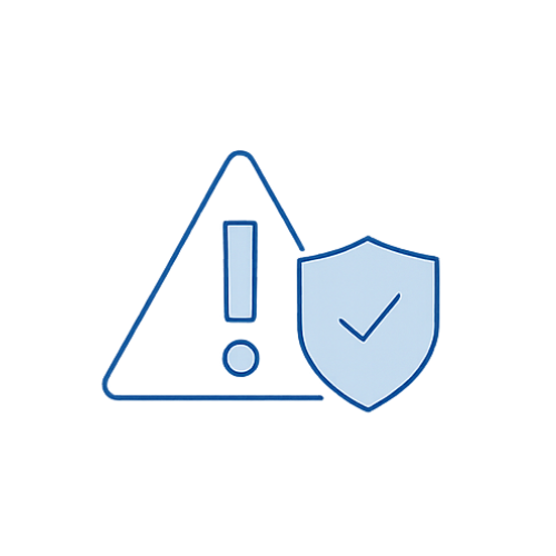 Protección de marca