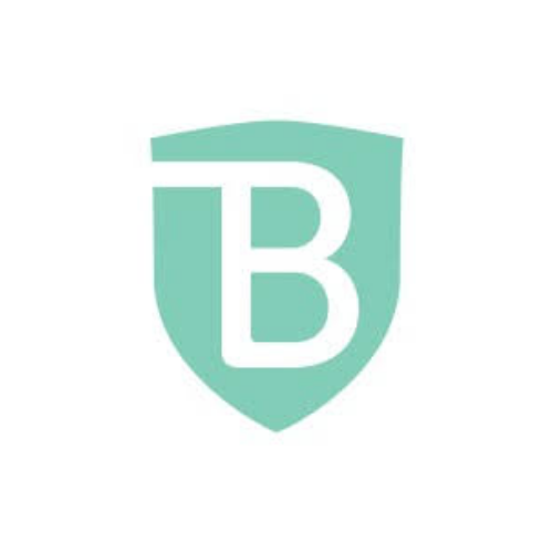 BrandShield